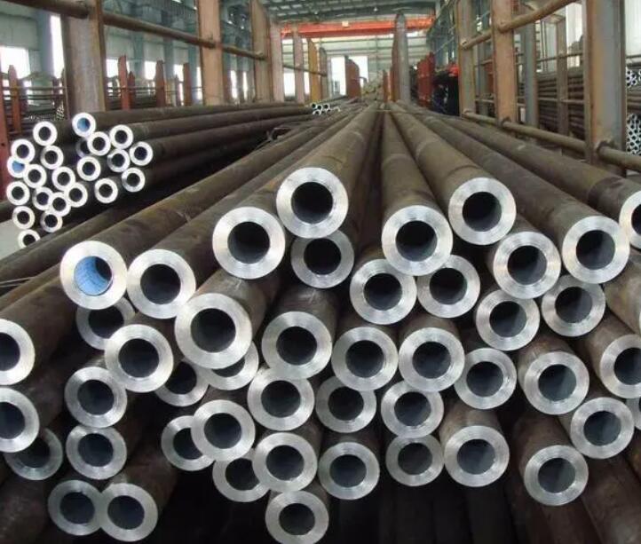 ���ظ�ѹ��¯��